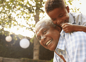 ConsiderOthers: Our Donors