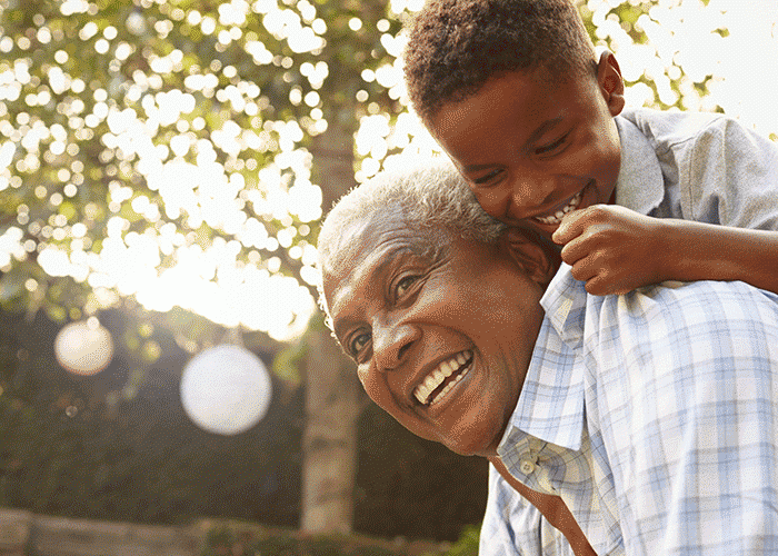 ConsiderOthers: Our Donors